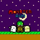 Monster Run